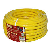 30mtr Yellowhammer Garden Hose